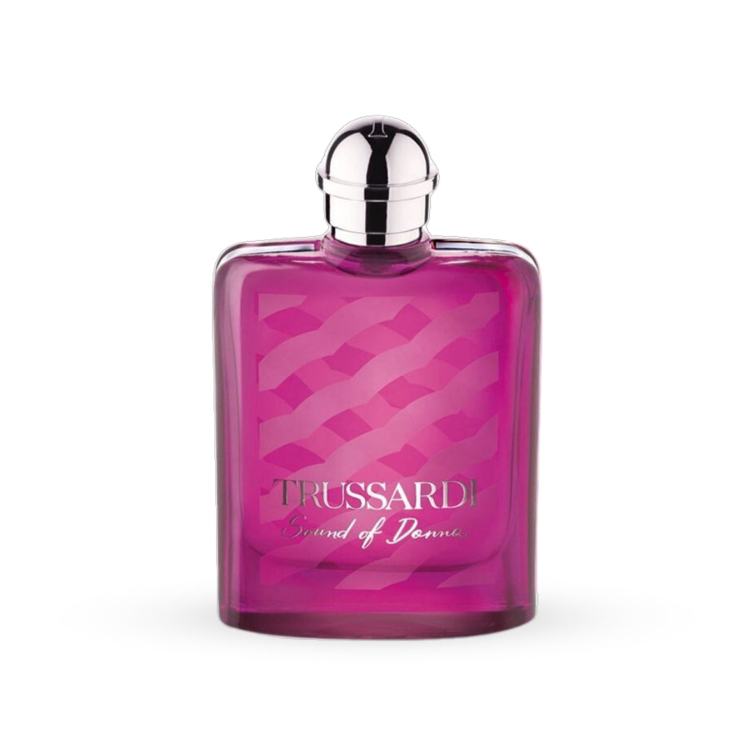 SOUND OF DONNA EDP SPRAY 100ML